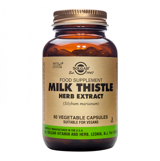 SOLGAR MILK THISTLE 60 CAPS.png